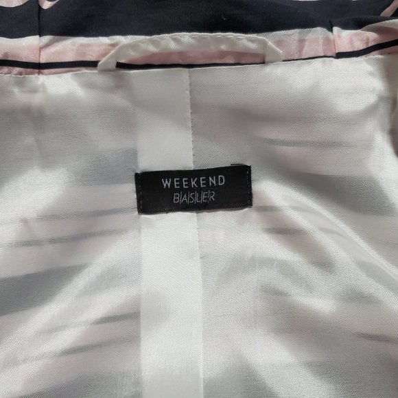 Basler Light Jacket NWOT - Picture 14 of 16
